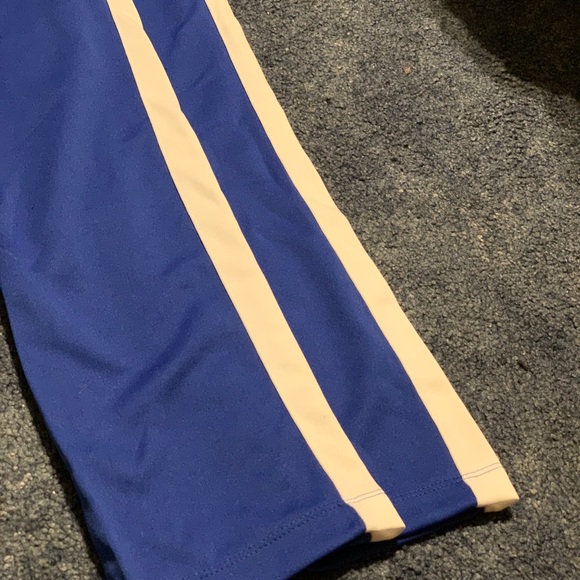 NEW fashion nova Track Pants - Picture 4 of 5